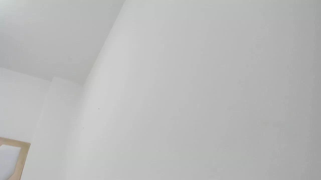 CarmelHadid on Streamray 