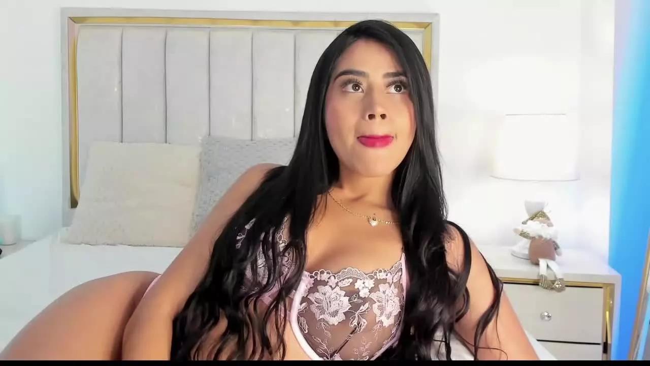 Offline CarolineWilliams on Streamray