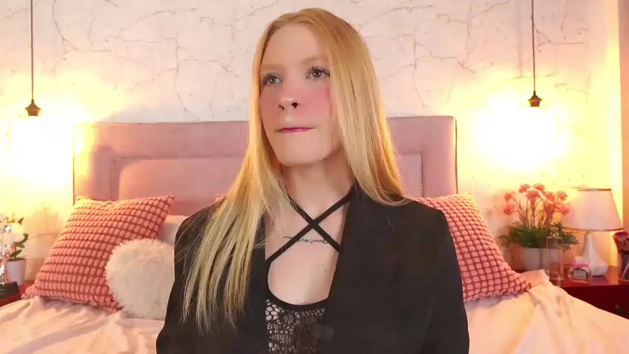 Group ChannelAngeles on Streamray