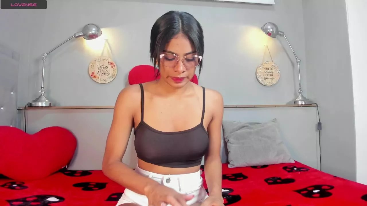 Offline Channelhiller on Streamray