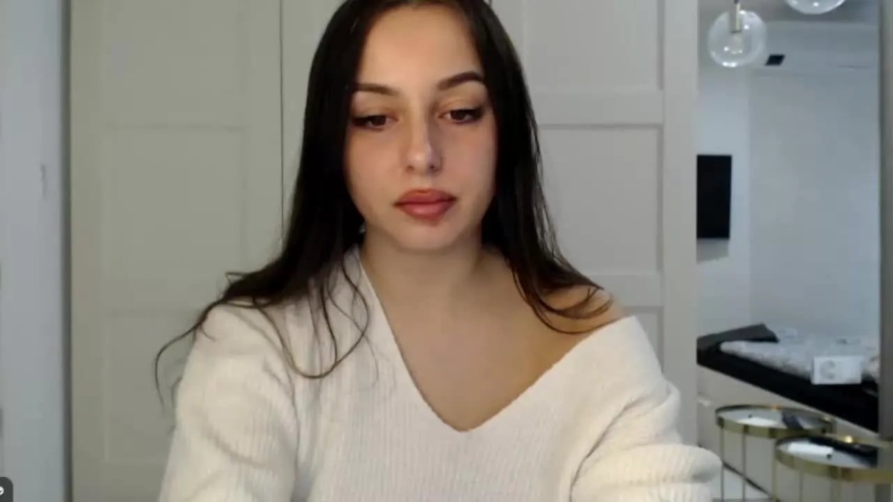 Offline CourtneySugar on Streamray