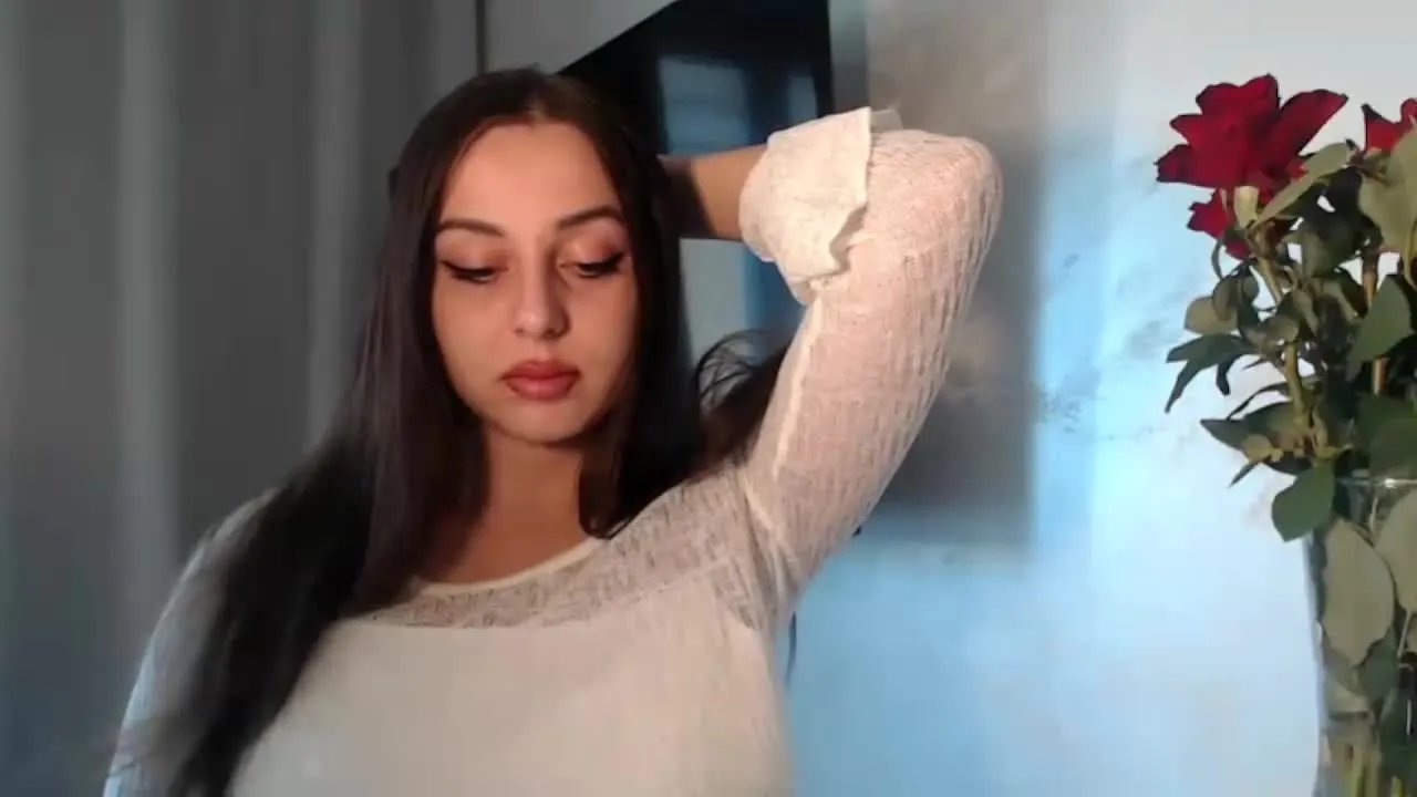 Offline CourtneySugar on Streamray