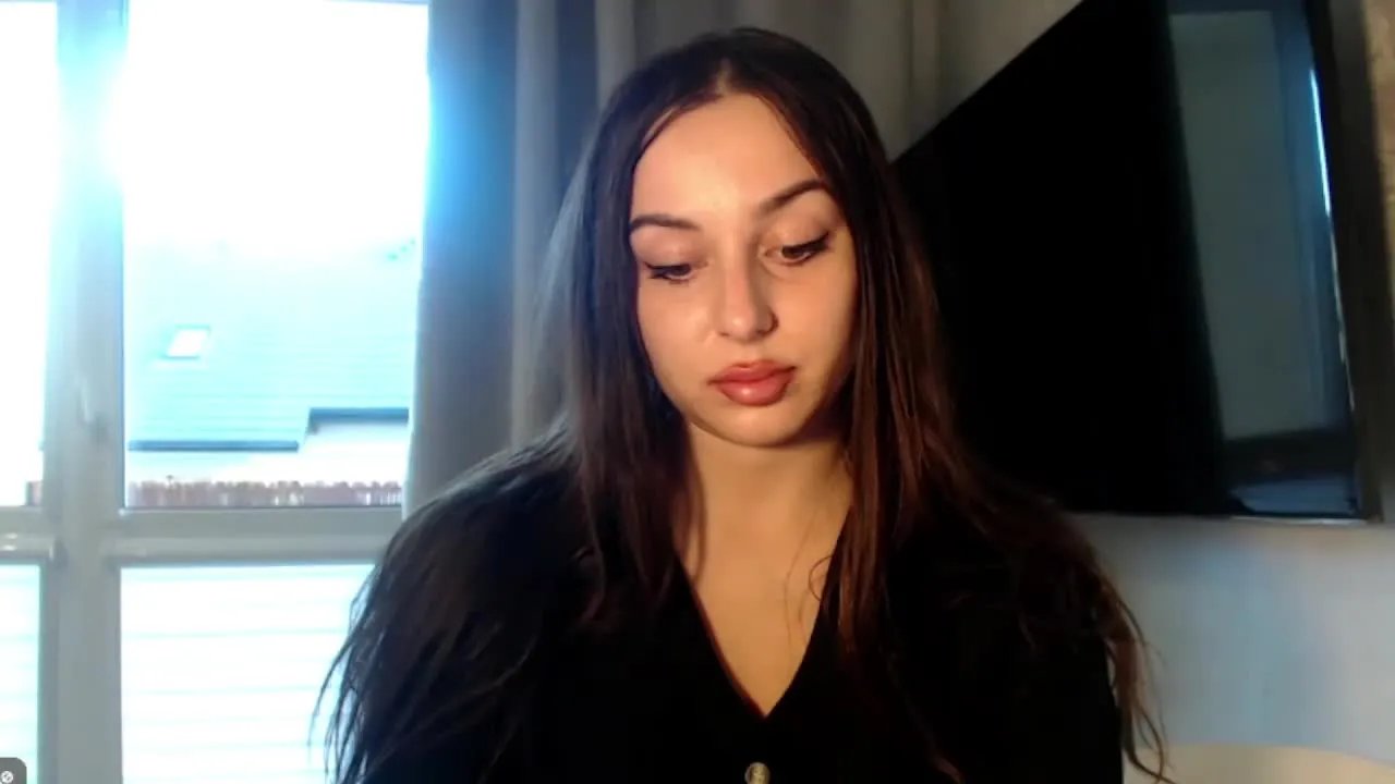 Offline CourtneySugar on Streamray