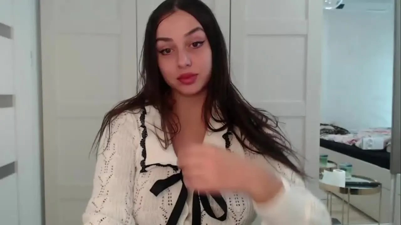 Offline CourtneySugar on Streamray