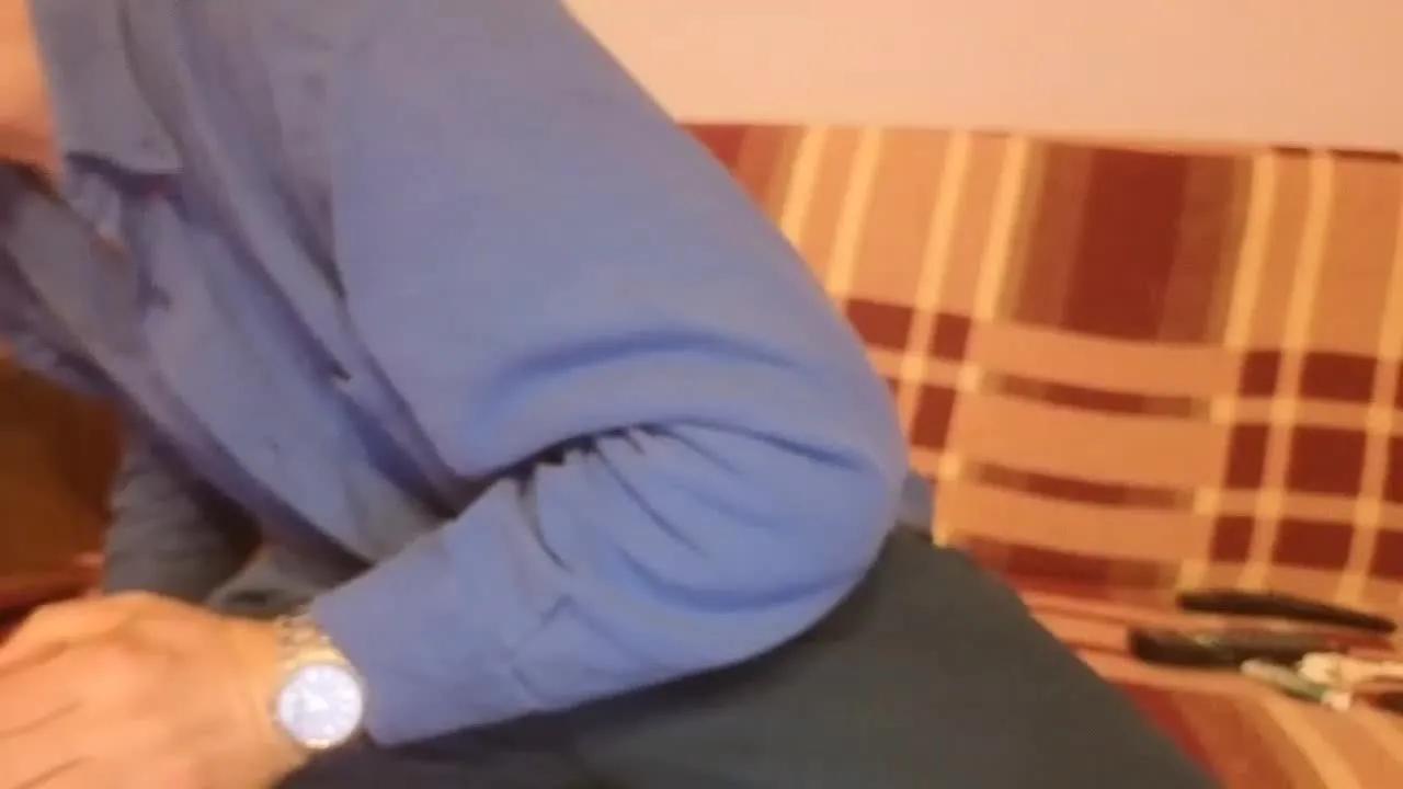cumloverboyxxx69 on Streamray