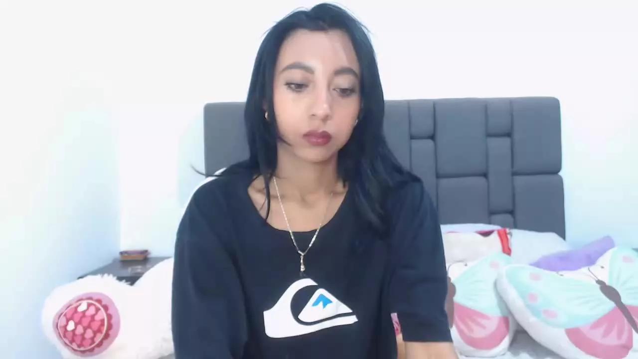 Daphne0 on Streamray 