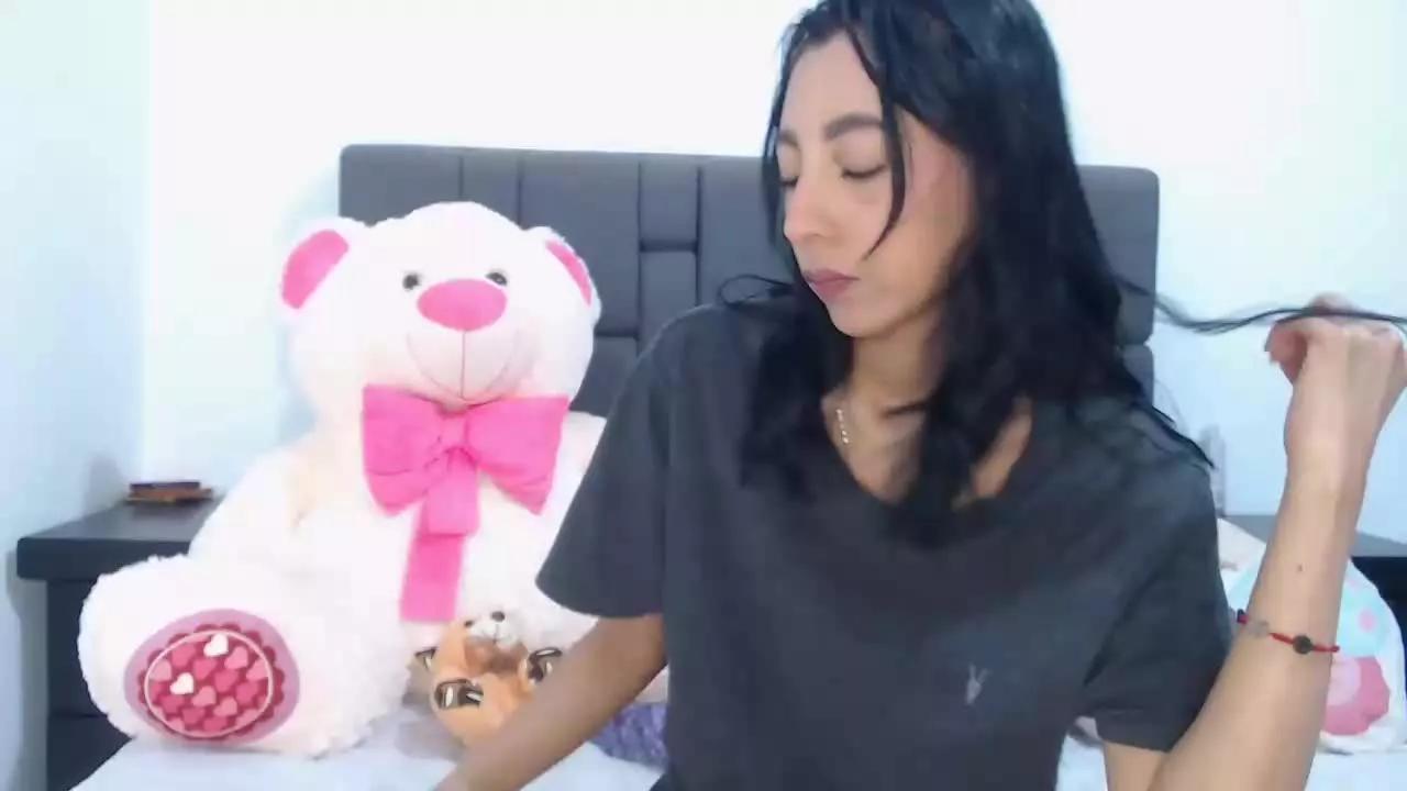 Daphne0 on Streamray 
