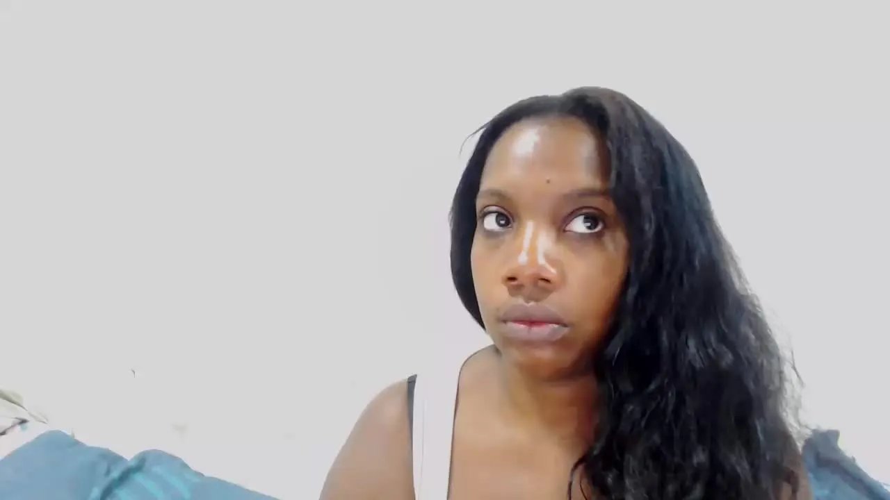 dulcesammy on Streamray