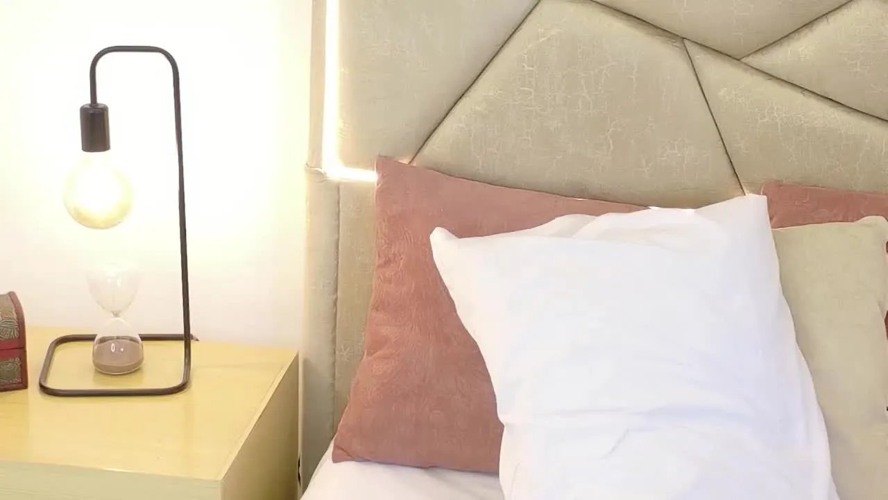 Offline EhlaVey on Streamray