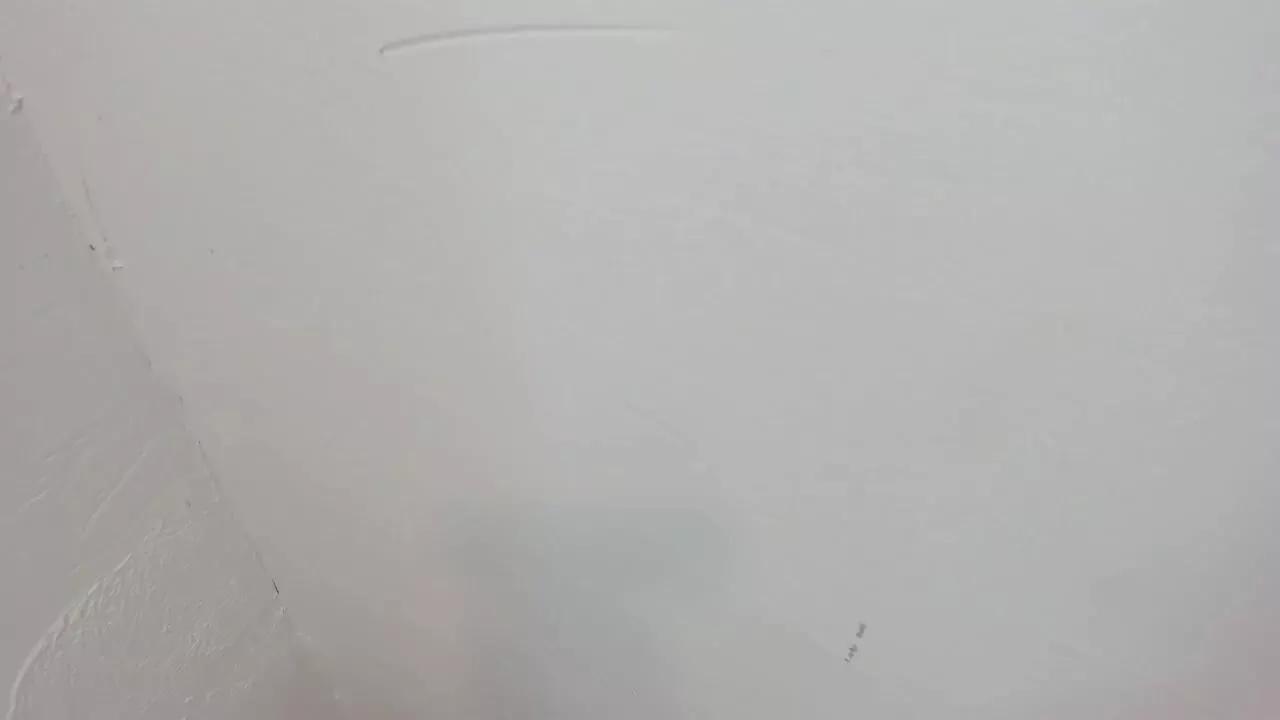 EimyRoa on Streamray 