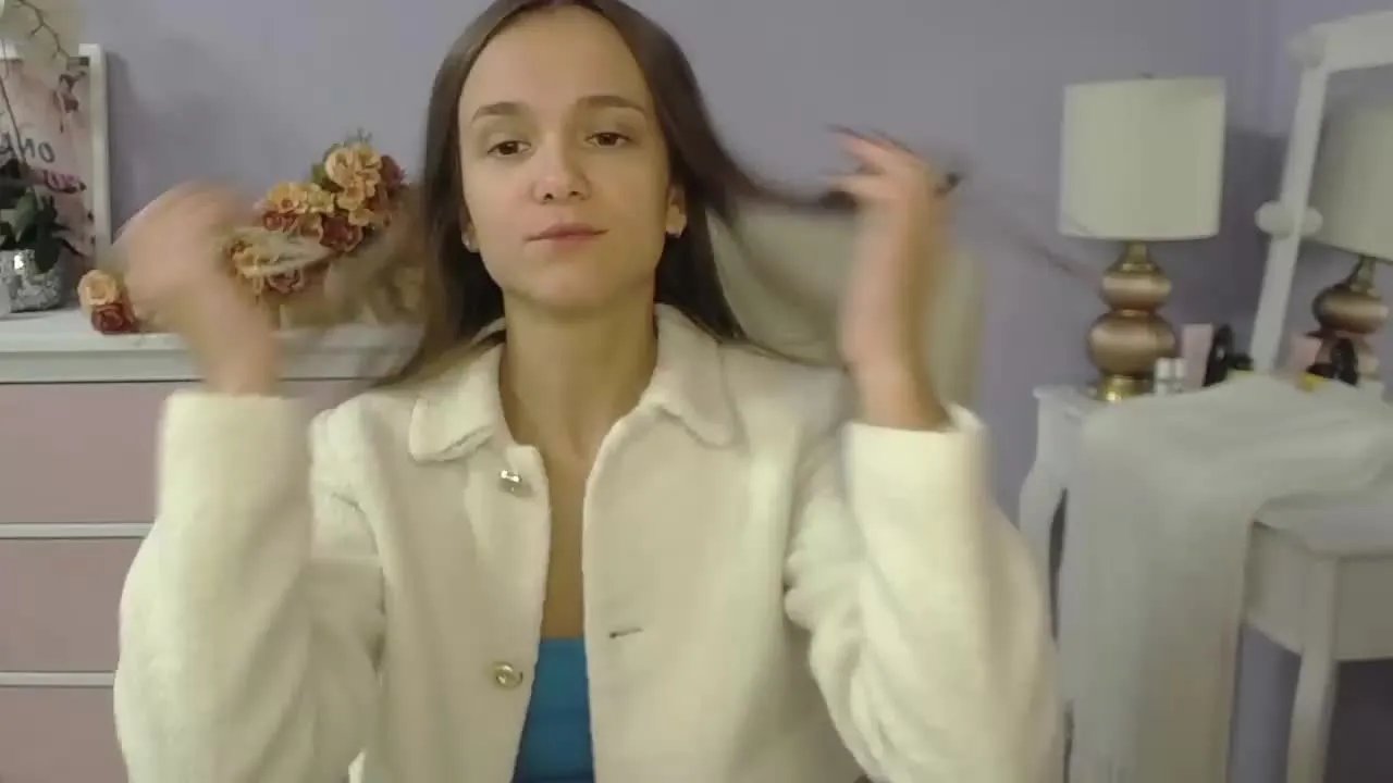 Offline emily_dream on Streamray