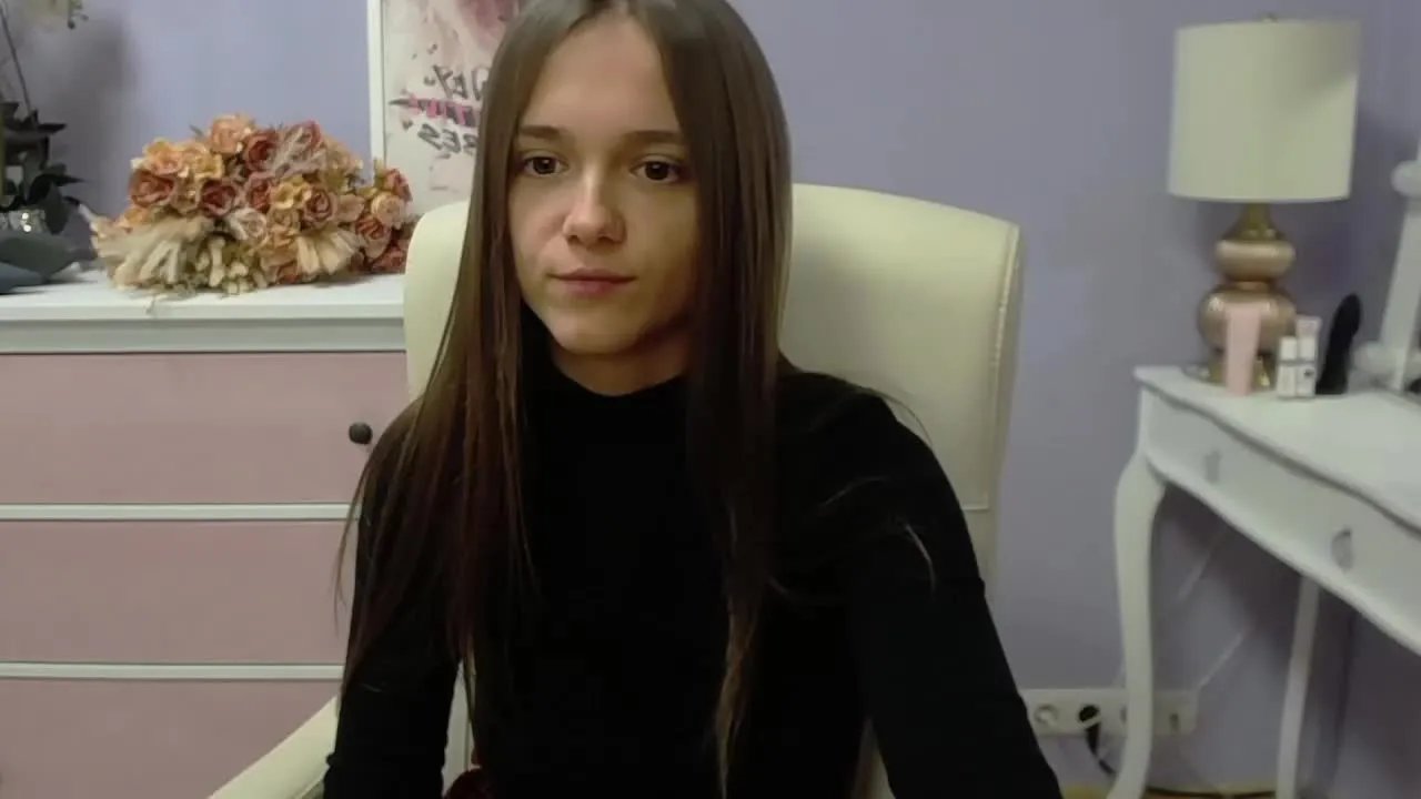 Offline emily_dream on Streamray