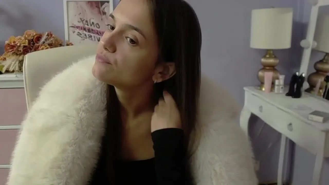 Offline emily_dream on Streamray