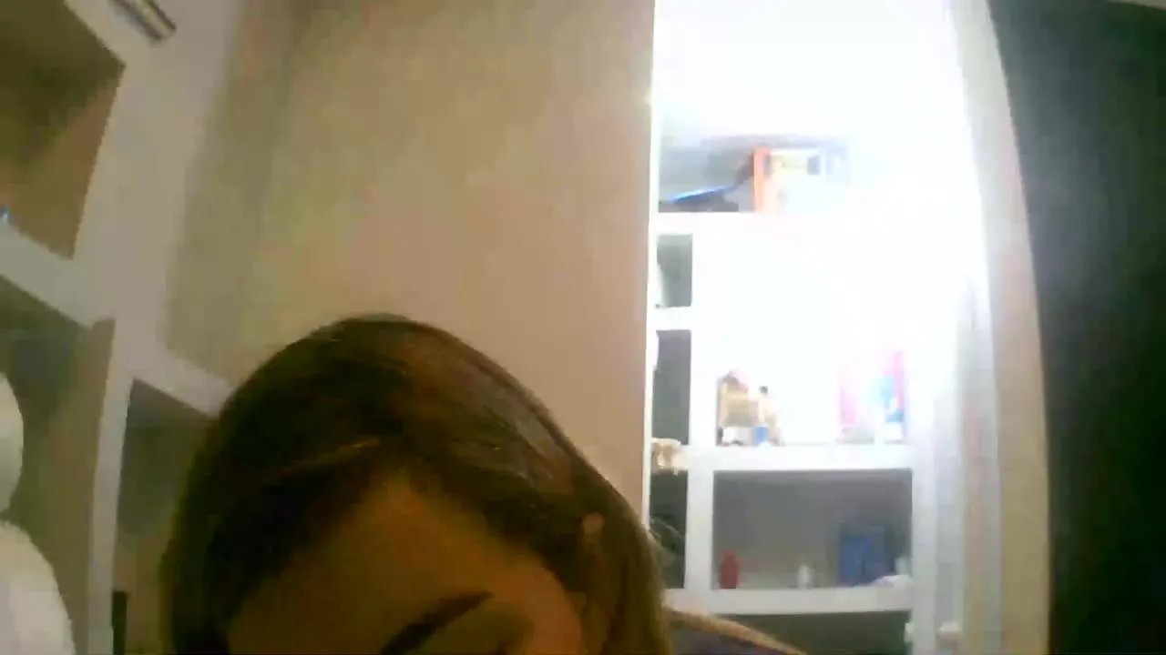 emmyferrer from Streamray