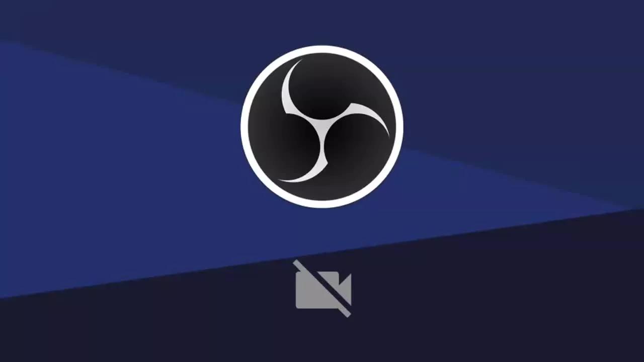 ExoticWhiteAss on Streamray 