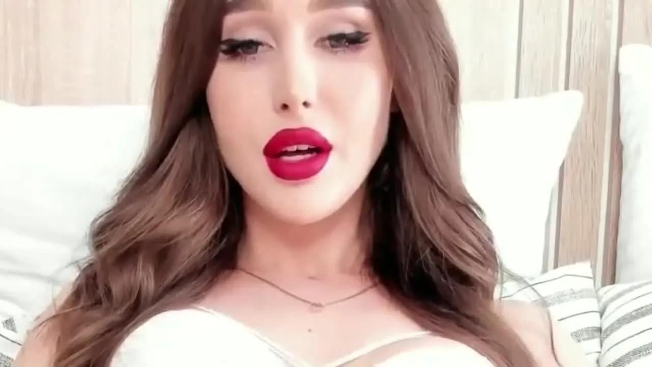 Ferrary_TS on Streamray 