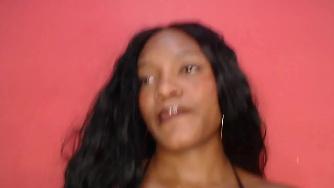 Offline FiorellaRains on Streamray