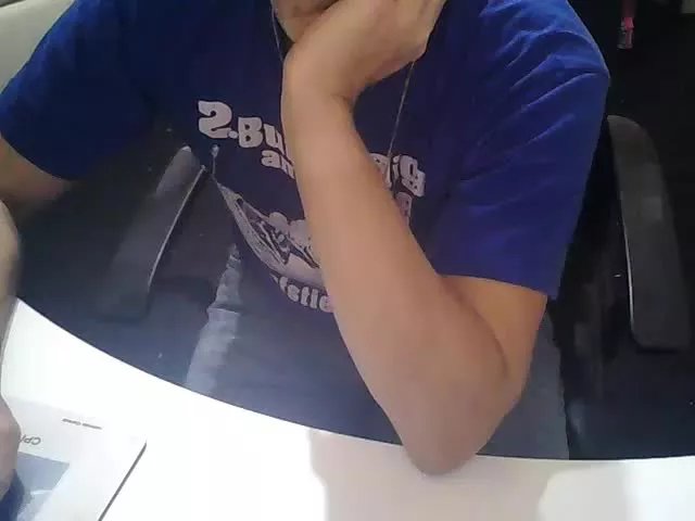 Group Geilesehepaar7269 on Streamray