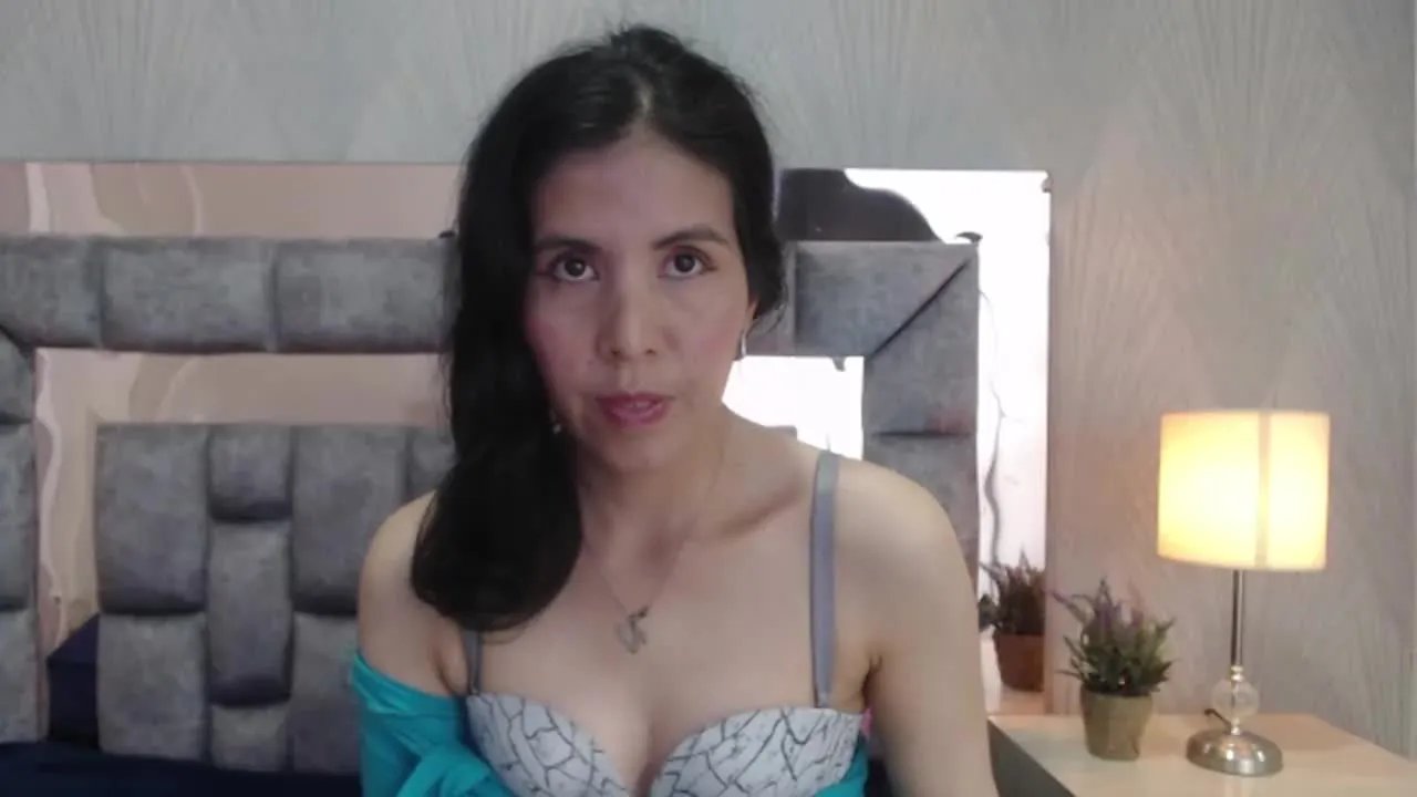 Offline GiselaZivic on Streamray