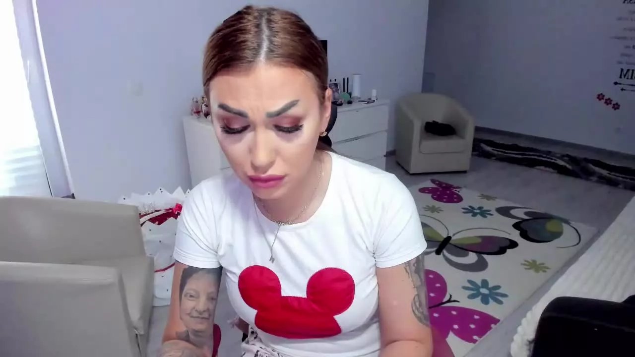 Offline Gold_DivineTS on Streamray