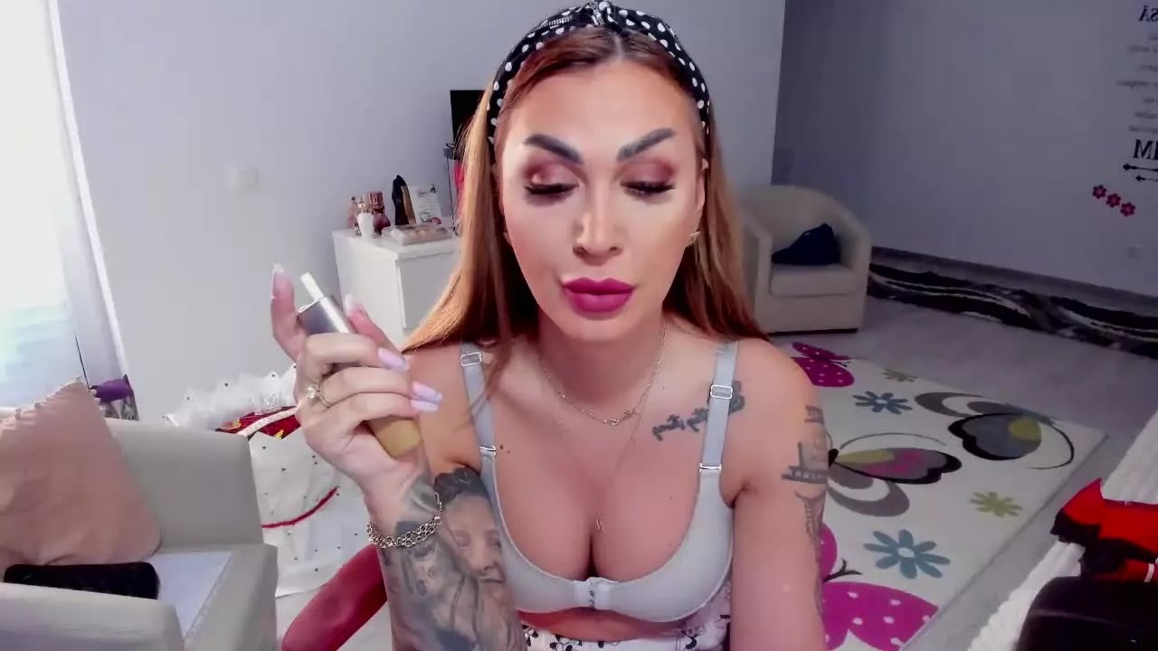 Offline Gold_DivineTS on Streamray