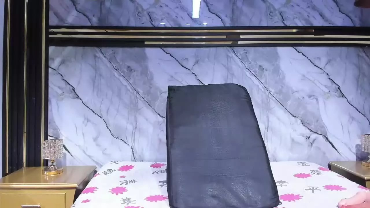 Offline HellenJohanson on Streamray