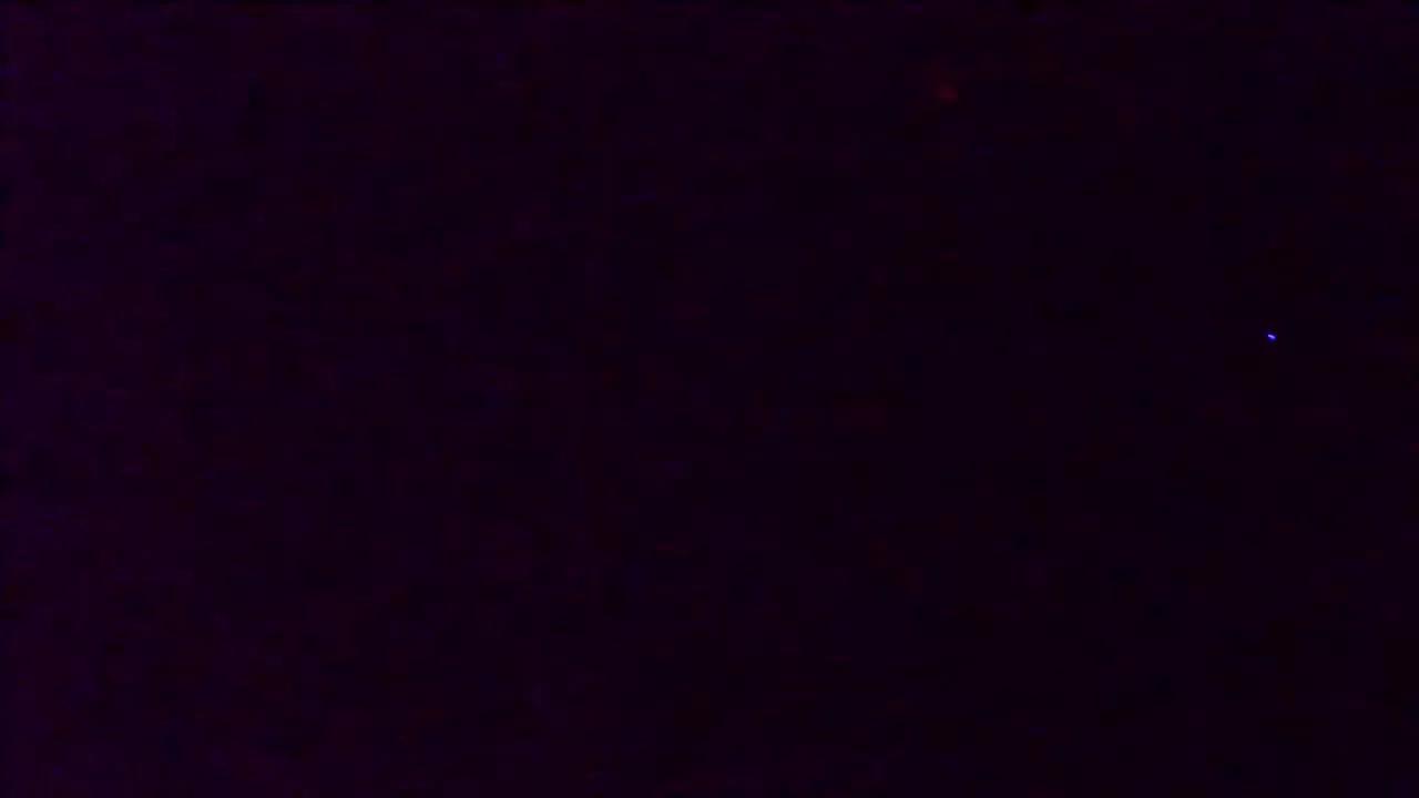 hlintw_test on Streamray 