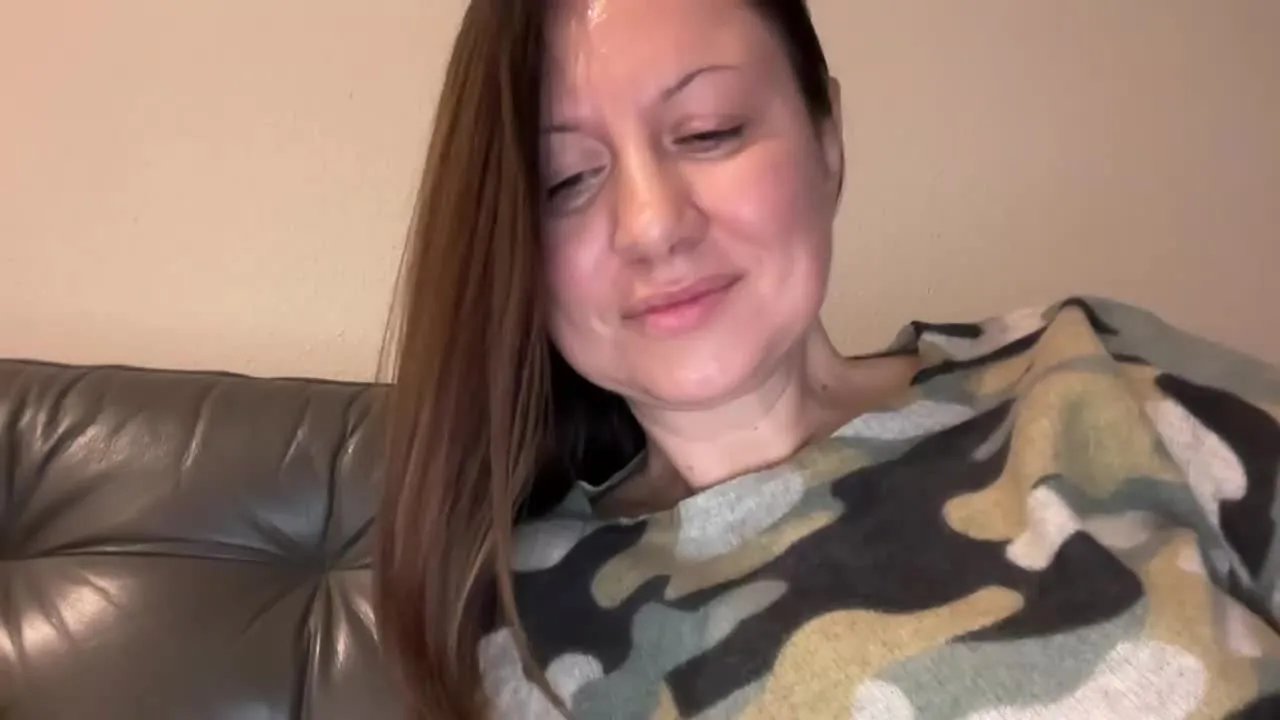 Offline Hudson_G on Streamray