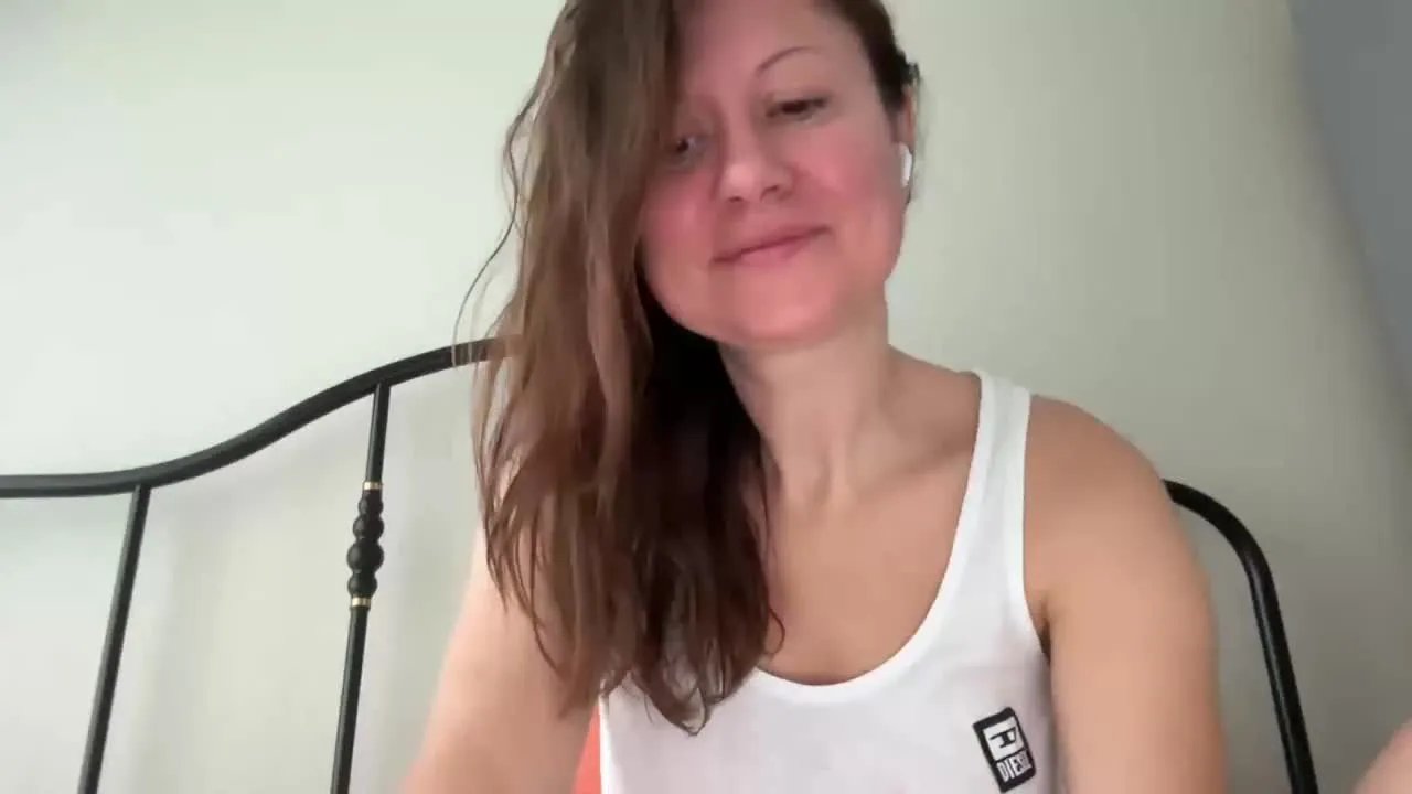 Offline Hudson_G on Streamray