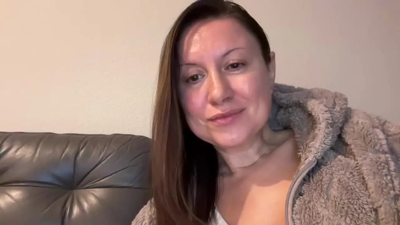 Offline Hudson_G on Streamray