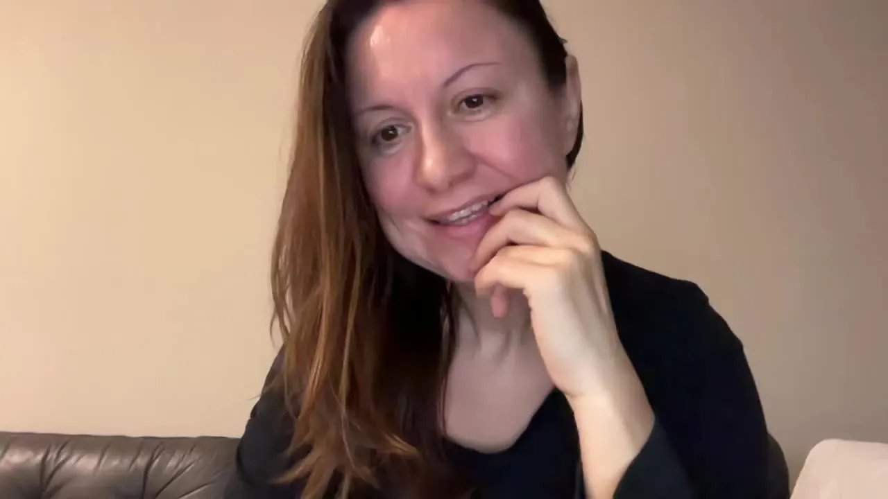 Offline Hudson_G on Streamray