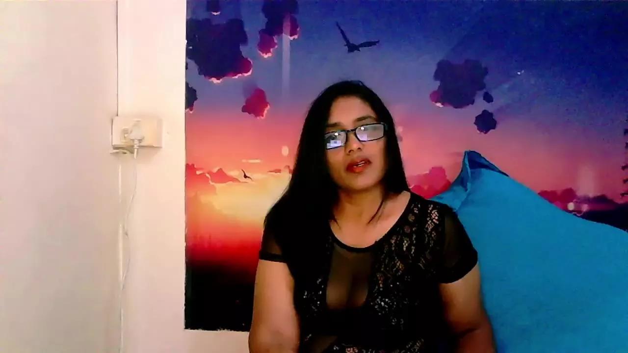 IndiaTiger on Streamray 