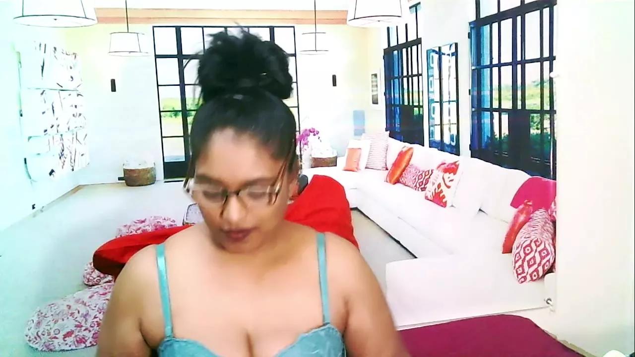 IndiaTiger on Streamray 