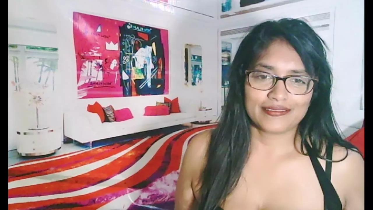 IndiaTiger on Streamray 