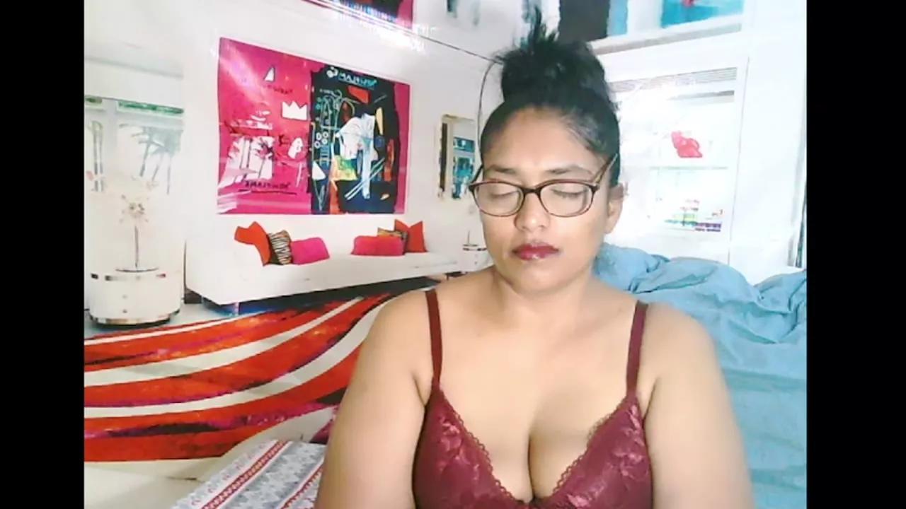 IndiaTiger on Streamray 