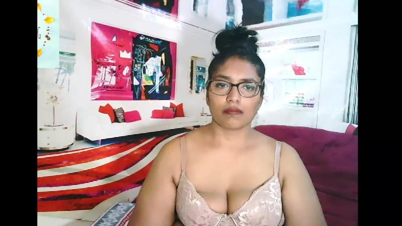 IndiaTiger on Streamray 
