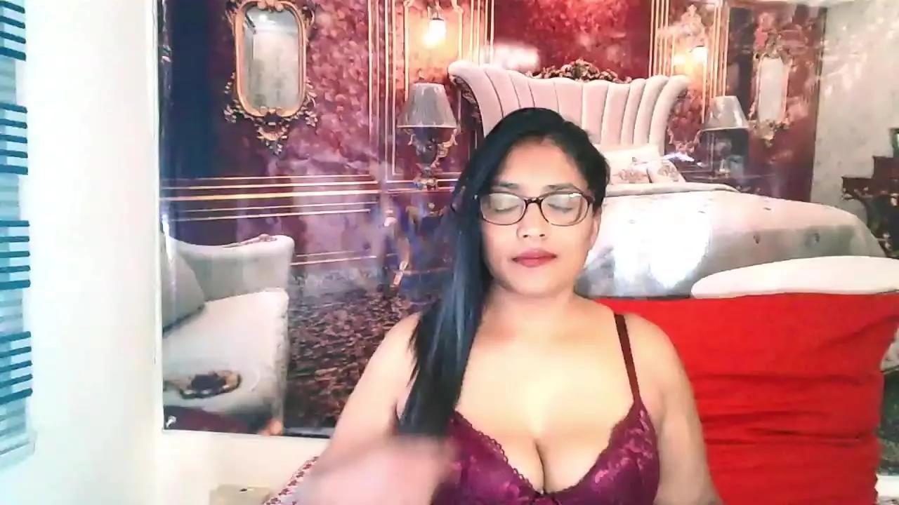 IndiaTiger on Streamray 
