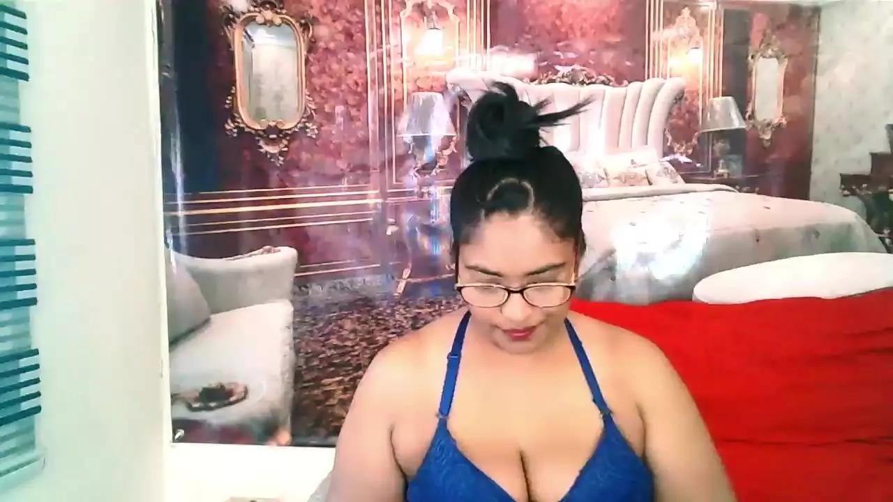IndiaTiger on Streamray 