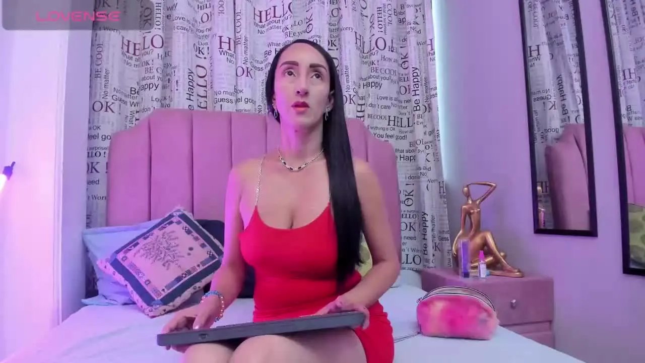 Offline isisstark1 on Streamray