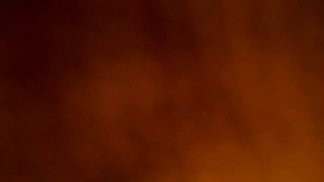 Offline jane_doe1 on Streamray