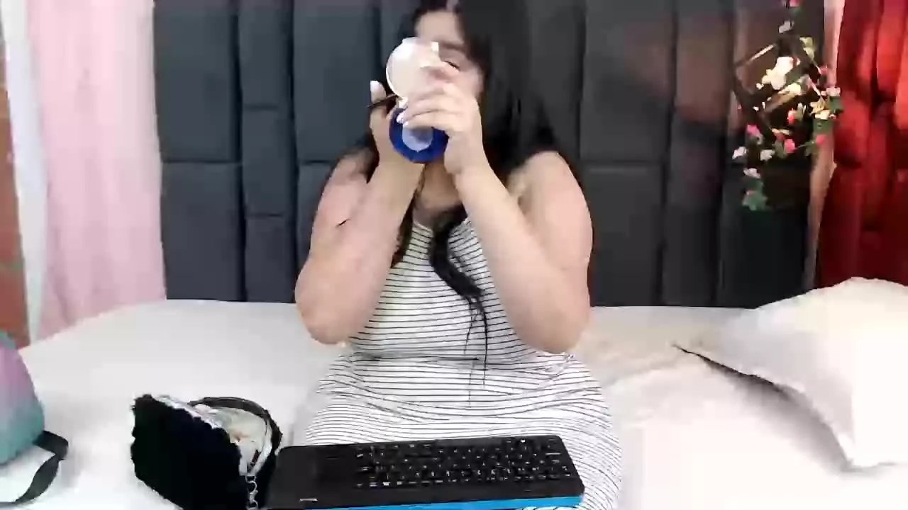 Offline jane_doe1 on Streamray