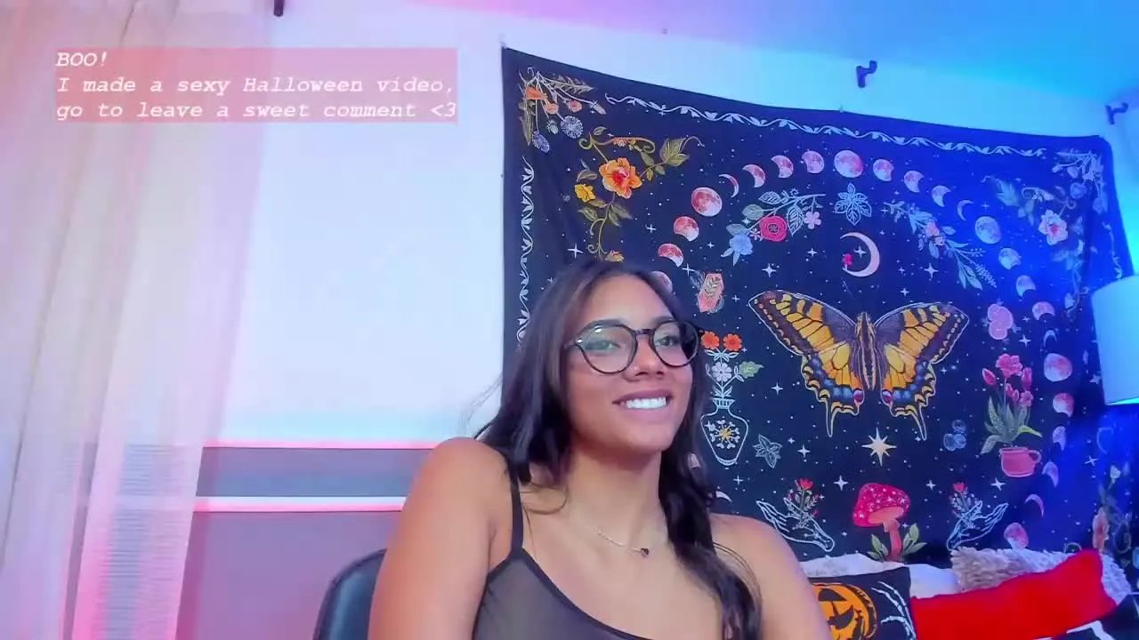 Offline jazzwolsten on Streamray