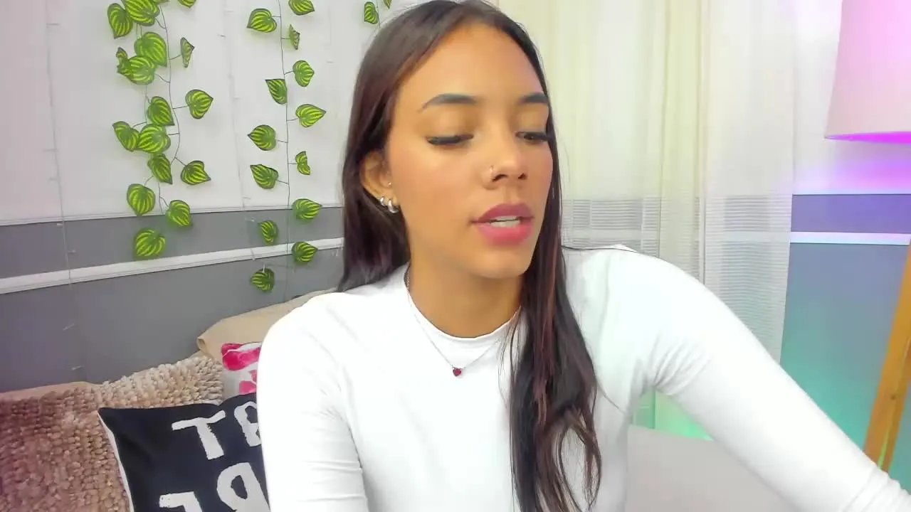 Offline jazzwolsten on Streamray