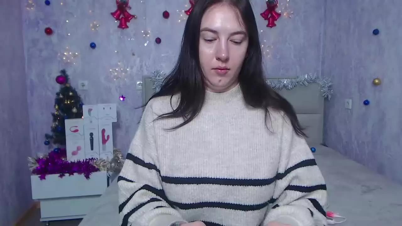 KaleyReedd on Streamray 