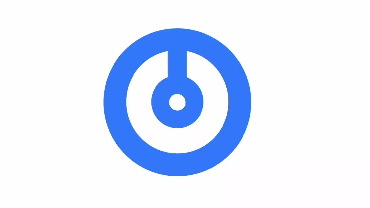 KarinaSmithh on Streamray 