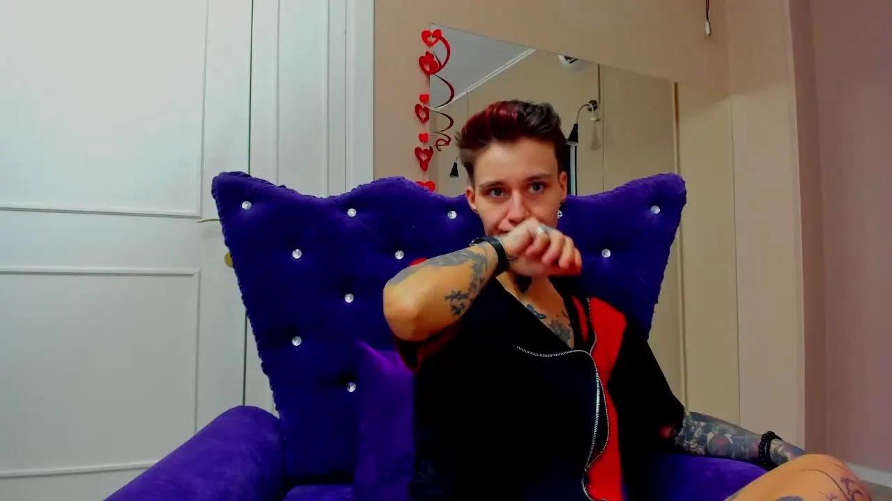 Offline Kennys on Streamray