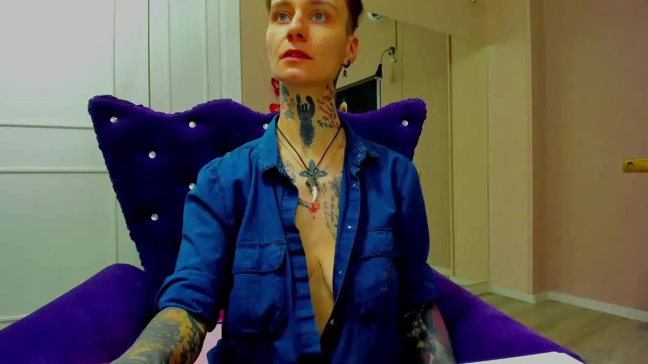 Offline Kennys on Streamray