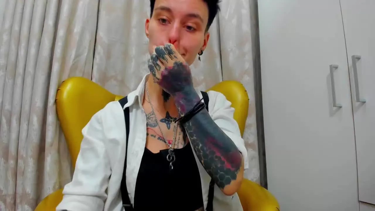 Offline Kennys on Streamray