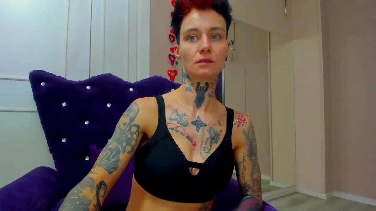 Offline Kennys on Streamray