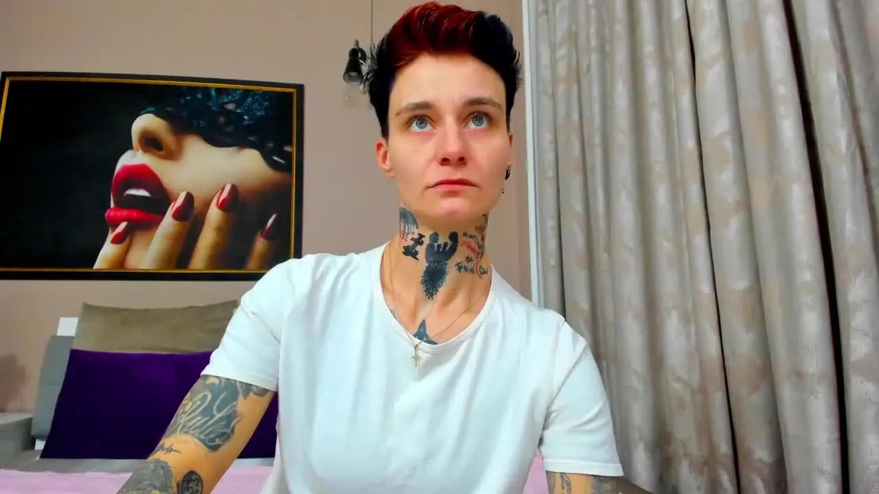 Offline Kennys on Streamray